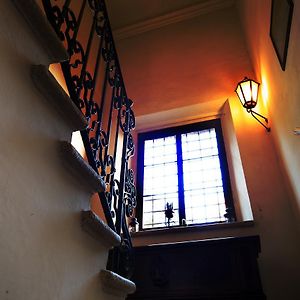 San Giacomo Bed&Breakfast